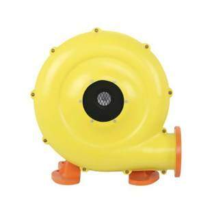Motor soprador QW 750w Huawei